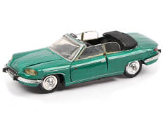 CREATION RD-MANOU MARMANDE (FRANCE) (1)