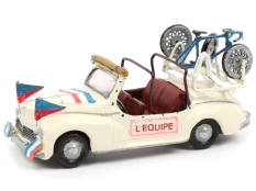 CREATION RD-MANOU MARMANDE (FRANCE) (1)