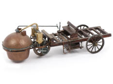 CREATION RD MARMANDE (FRANCE) (1)