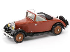 CREATION RD-MANOU MARMANDE (FRANCE) (1)