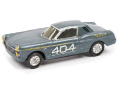 CREATION RD-MANOU MARMANDE (FRANCE) (1)