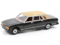 CREATION RD-MANOU MARMANDE (FRANCE) (1)