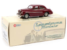 LANSDOWNE MODELS (GB) (1)