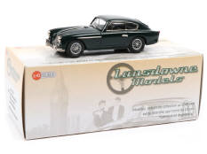 LANSDOWNE MODELS (GB) (1)