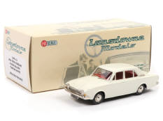 LANSDOWNE MODELS (GB) (1)