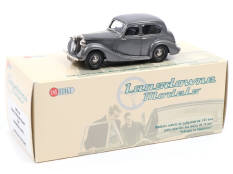 LANSDOWNE MODELS (GB) (1)