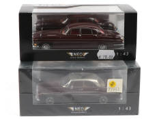 NEO (PAYS-BAS) (2)