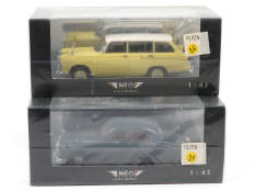 NEO (PAYS-BAS) (2)