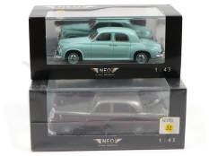 NEO (PAYS-BAS) (2)