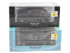 NEO (PAYS-BAS) (2)