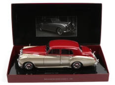 MINICHAMPS (ALLEMAGNE) (1)