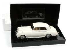 MINICHAMPS (ALLEMAGNE) (1)
