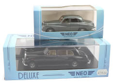 NEO (PAYS-BAS) (2)