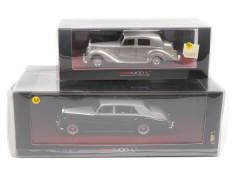 TSM MODELS (2)