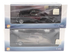 GREAT LIGHTING MODELS (HONG KONG) (2)