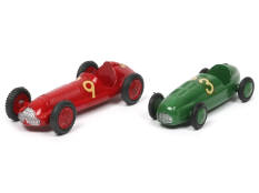 MERCURY (ITALIE) (2)