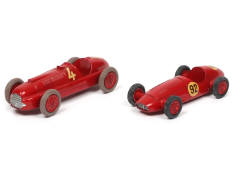 MERCURY (ITALIE) (2)