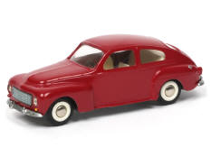 TEKNO (DANEMARK) (1)