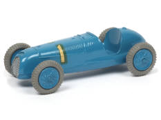 MERCURY (ITALIE) (1)