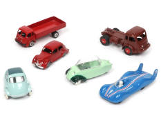 QUIRALU (FRANCE) (6)