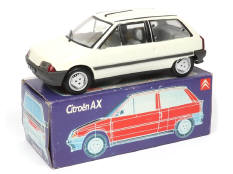 VULLIERME (FRANCE) (1)