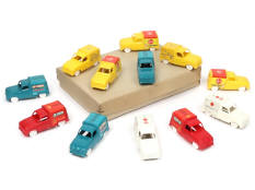 SESAME (FRANCE) (12)