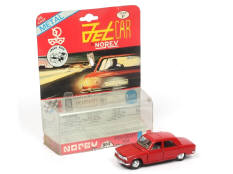 NOREV - JET CAR (FRANCE) (1)