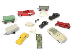 DIVERS (FRANCE) (10)