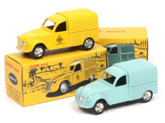 DAN-TOYS (FRANCE) (2)