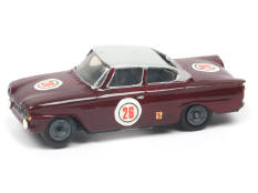 CREATION RD-MANOU MARMANDE (FRANCE) (1)