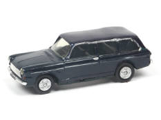 CREATION RD-MANOU MARMANDE (FRANCE) (1)