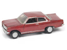 CREATION RD-MANOU MARMANDE (FRANCE) (1)