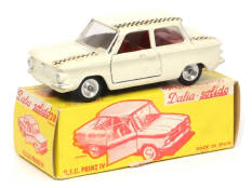 SOLIDO-DALIA (ESPAGNE) (1)