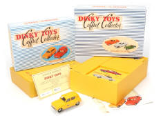 EDITIONS ATLAS (FRANCE) (2)