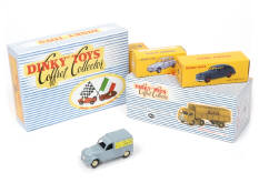 EDITIONS ATLAS (FRANCE) (5)