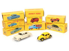 EDITIONS ATLAS (FRANCE) (8)