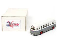 VICTORY COMMERCIAL (FRANCE) (1)