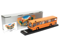 OLD CARS (ITALIE) (1)