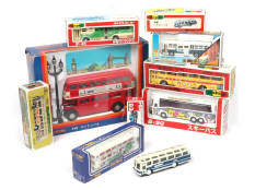 DIVERS (JAPON) (9)