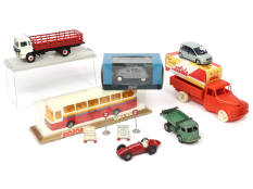 DIVERS (FRANCE) (11)