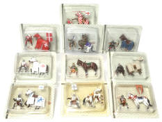 EDITIONS DEL PRADO (ESPAGNE) (10)