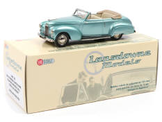 LANSDOWNE MODELS (GB) (1)