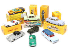 EDITIONS ATLAS (FRANCE) (8)