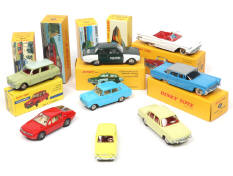 EDITIONS ATLAS (FRANCE) (8)