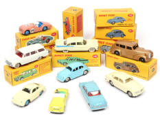EDITIONS ATLAS (FRANCE) (9)