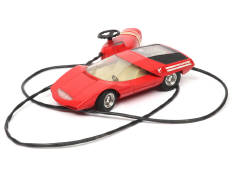 MECCANO TRI-ANG (1)