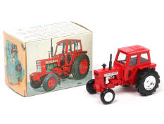 YONEZAWA TOYS DIAPET (JAPON) (1)