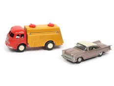 GAMA (ALLEMAGNE) (2)