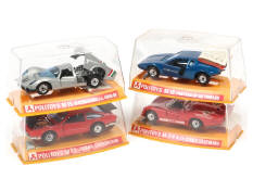 POLITOYS (ITALIE) (4)