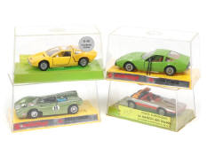 MEBETOYS (ITALIE) (4)